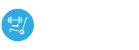 Gym Equipment Removals